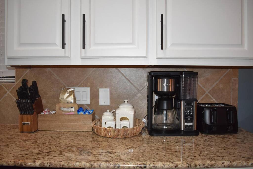 Spacious Conroe Home Around 4 Miles To The Lake Монтгомери Экстерьер фото